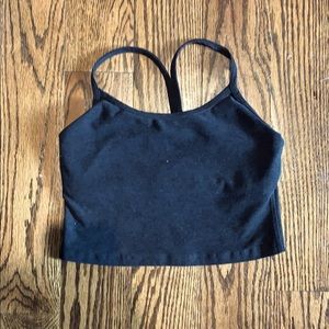 Beyond yoga bra / tank